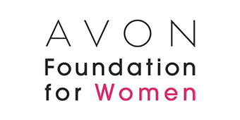 Funder's Forum: The Avon Foundation for Women