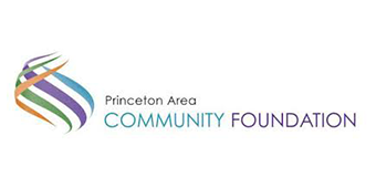 Funder's Forum: The Princeton Area Community Foundation